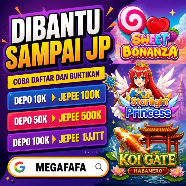 web88vip